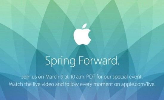 iPhone6价格反复无常，黄牛已跳楼