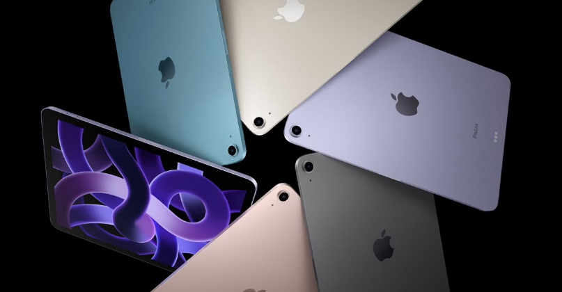 iPhone丢了收到邮件？警惕钓鱼网站