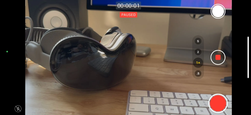 为什么iPhone X不把苹果logo制成后置指纹解锁？