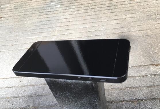 RAW编辑器RAW Power iOS 版迎来大更新：更多功能，支持新设备