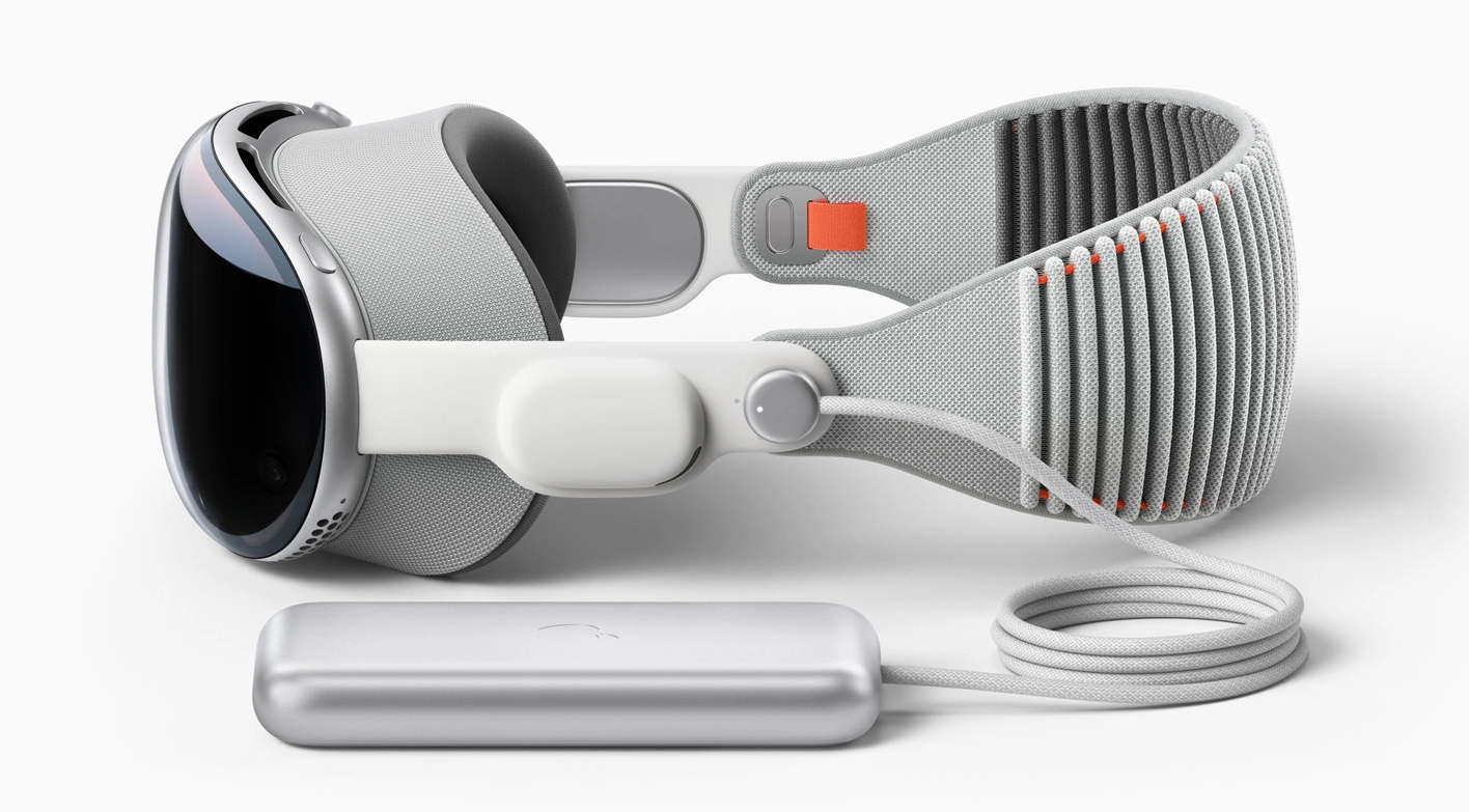 苹果iOS9.3.2正式版发布：提升流畅度