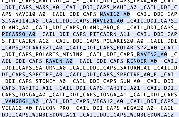 苹果发布  iOS 13.2/iPadOS 13.2 第三个测试版