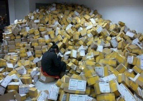 iPhone更换电池需求太大：苹果或将雇佣第三方承包商