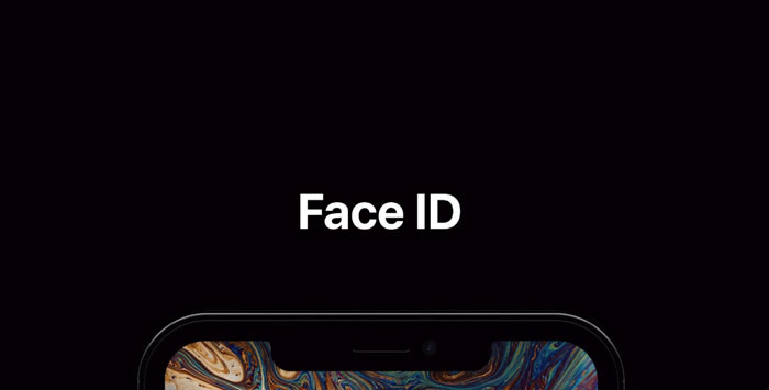 苹果iPhone用户的忠诚度仍然比三星高