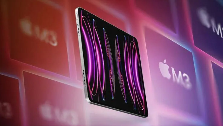 苹果重新推送iOS 9.3更新 旧设备可升级