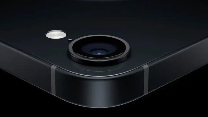 六项新功能将在今年登录 Apple Watch Series 8/Ultra 