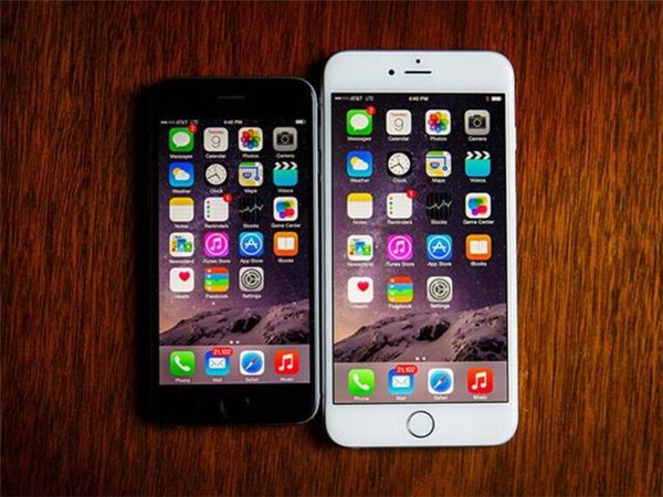 苹果 CEO 蒂姆・库克发文纪念乔布斯