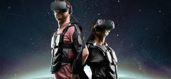 苹果美国零售店正在为迎接 Vision Pro 头显进行装修