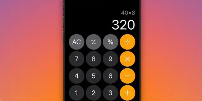 iOS 13 兼容哪些机型？仍支持 iPhone 6s 和 iPhone SE