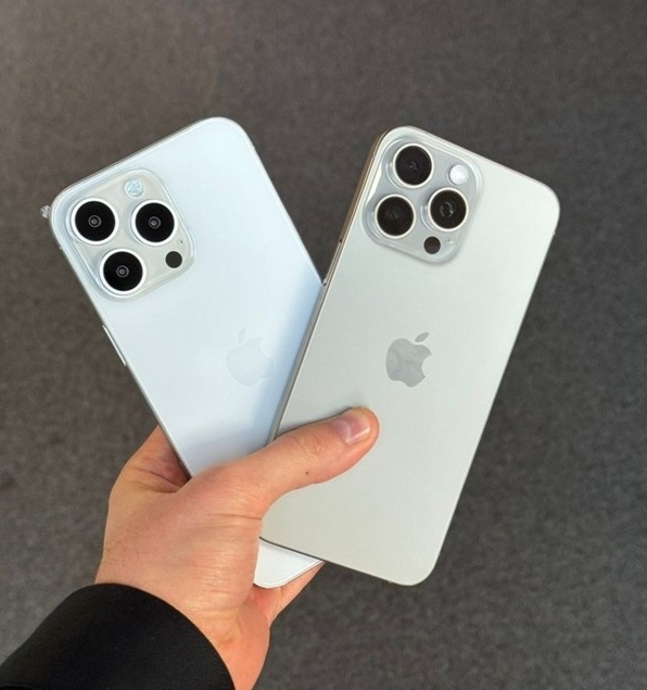 外媒汇总 iPhone 9（iPhone SE 2）爆料信息