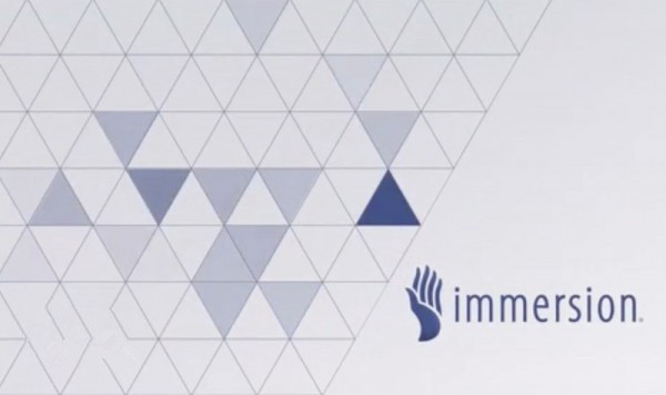 数量颇多的儿童致力于发现并利用「屏幕使用时间」漏洞