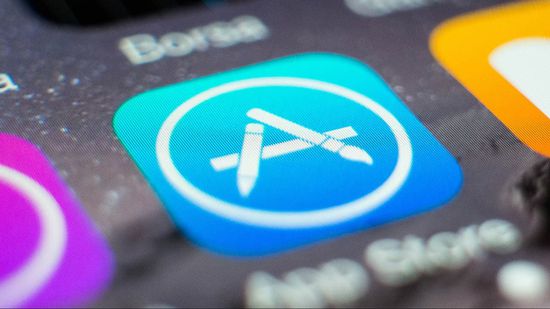 苹果回应屏蔽第三方电池的做法：为了确保用户安全 