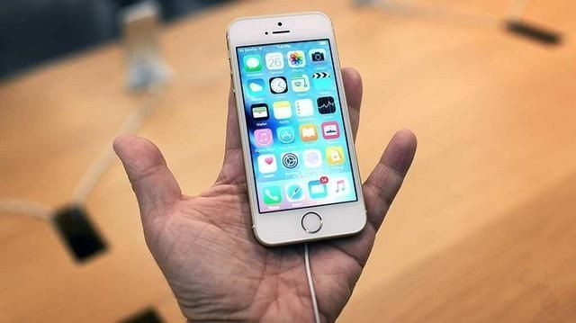 RiskIQ 发布 2019 年手机应用恶意程序报告，App Store 未上榜