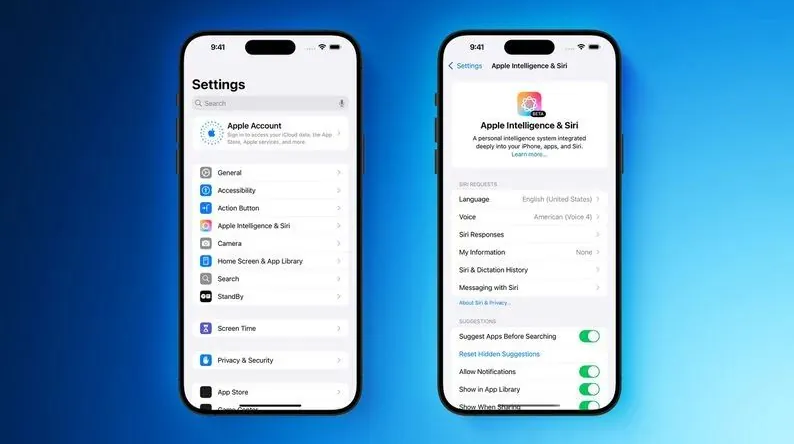 苹果公布 AirPods Pro 维修费用：耳机更换电池要 758 元