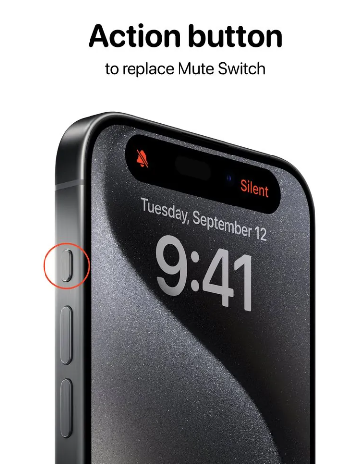 我用iPhone怎么了？