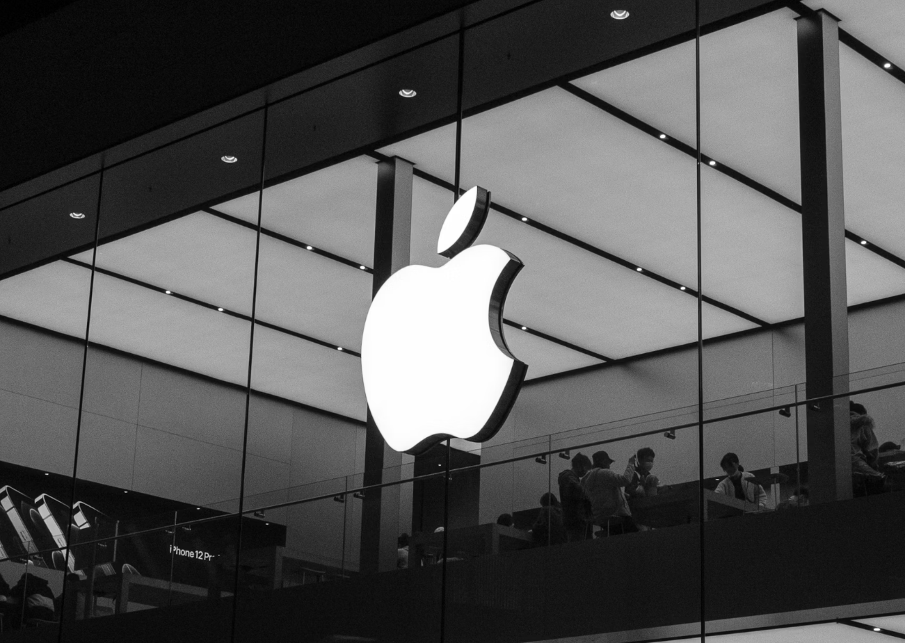 爱思平台双12盛典  充值回馈震撼开启