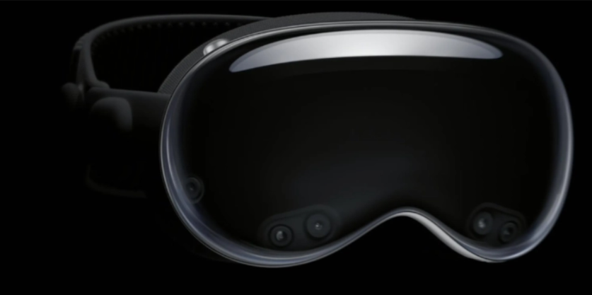 年度语音助手测试，Siri 回答准确性高达 83%，击败 Alexa