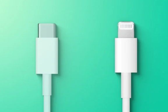 苹果 iPhone 13 系列详细参数流出：起售价不到 4500