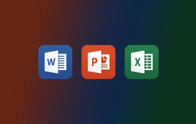 苹果 iPhone SE 3 代工厂曝光：鸿海、纬创负责主要组装，台积电代工处理器！