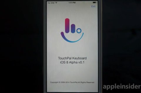 没发票不保修？苹果售后保修详细解读