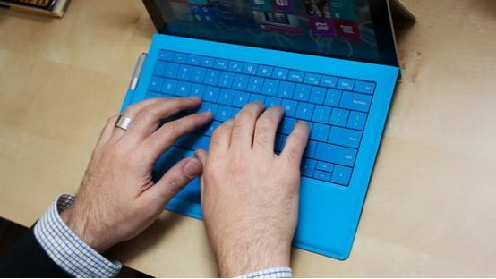 iPhone 7/8/8 Plus/三星S8/一加5续航测试大比拼