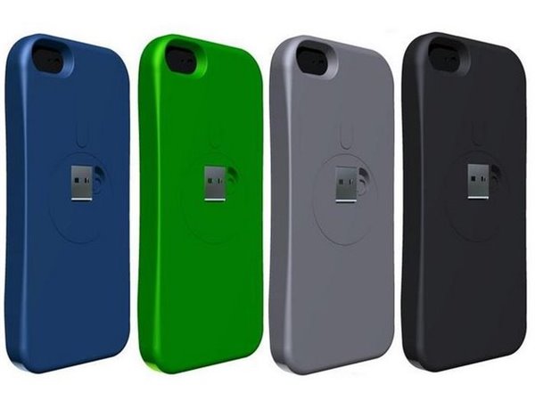 iPhone6s市场遇冷：富士康罕见安排春节不加班 