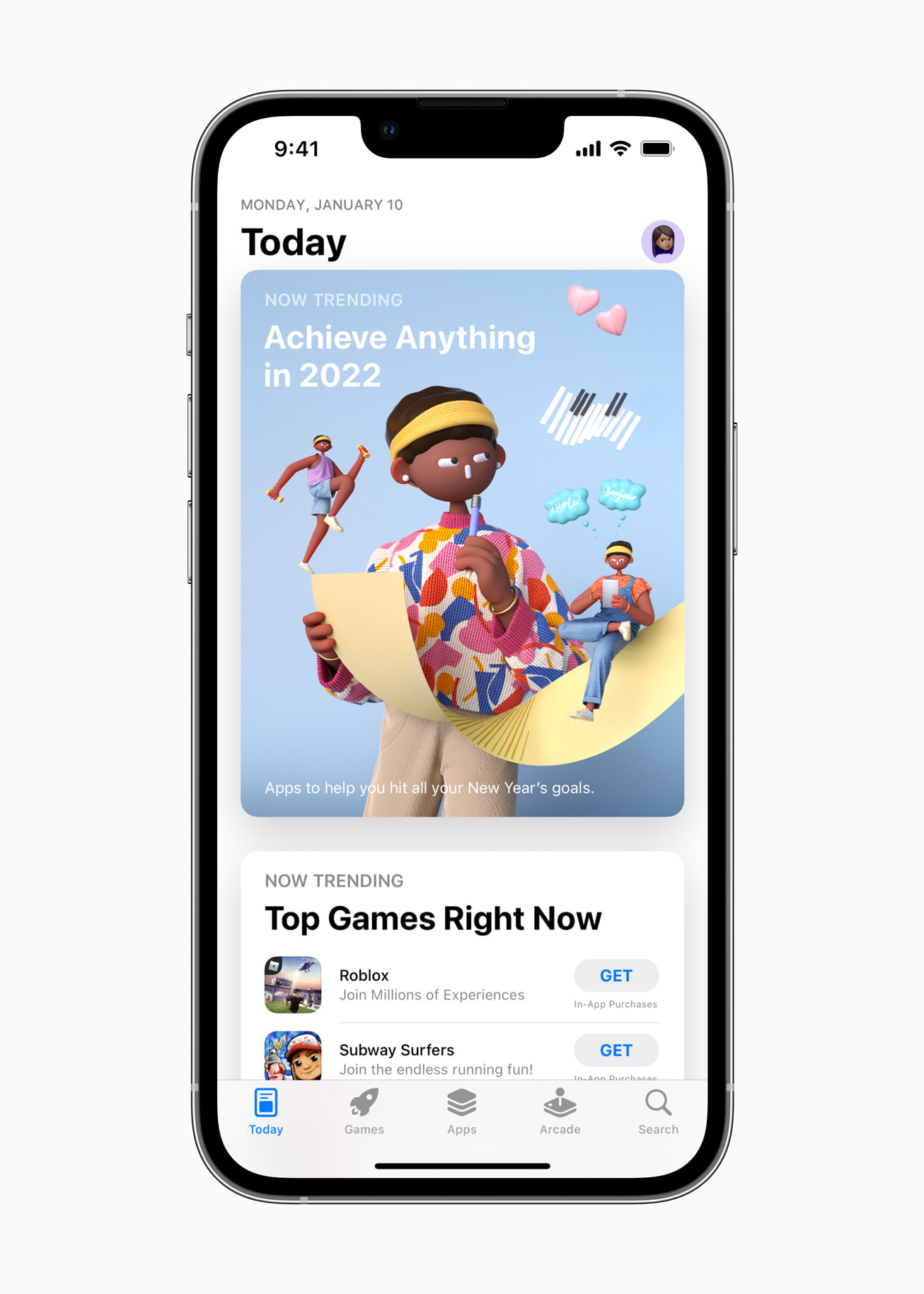 苹果官方分享使用 iPhone、Apple Watch 刷公交的技巧