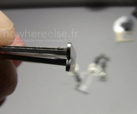 iPhone 7放弃16GB：苹果稳赚不赔