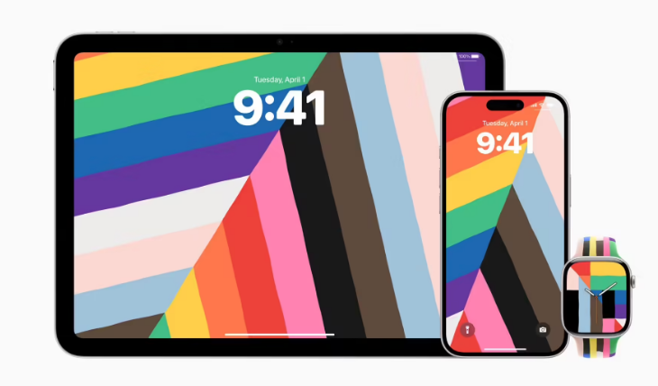 苹果 iPhone 电池新专利：不增加体积的情况下延长续航