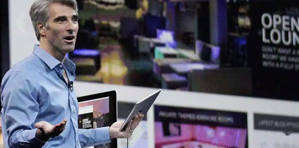 苹果终于毁了iPhone数字命名规律 明年呢