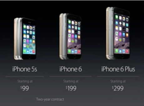 仅靠 App Store 抽成，苹果成为全球第四大游戏公司