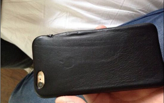 外媒评新款iPhone：继续价格抬高战略 单价更贵更赚钱