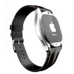 苹果或将在今年年底前发布 iPad mini 7