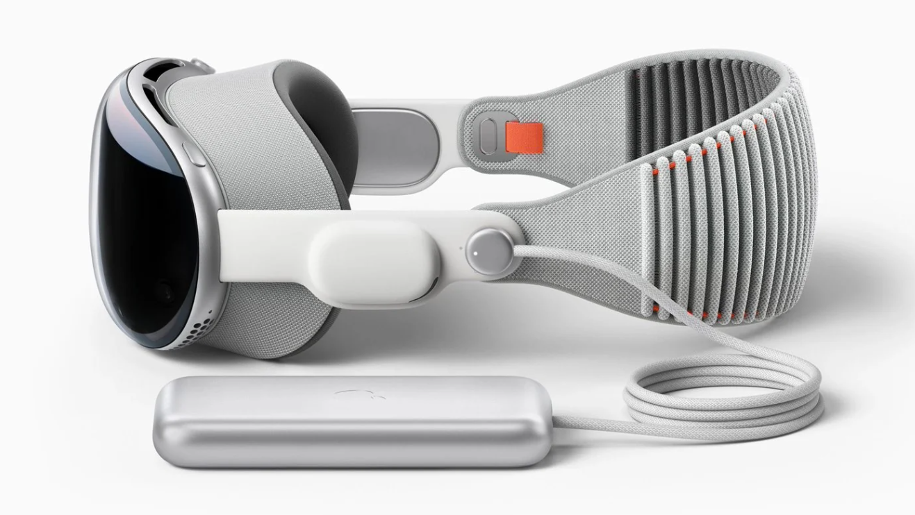 苹果iPhone5s下iOS10Beta8与iOS9.3.5速度对比