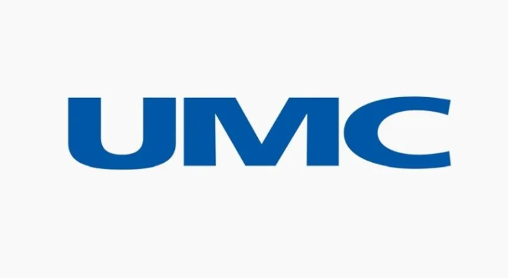 三星：又是一年“模仿”iPhone时？