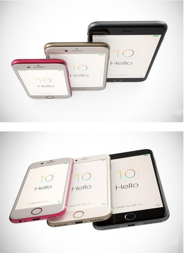 为她们喝彩：苹果 App Store 首页妇女节特别更新