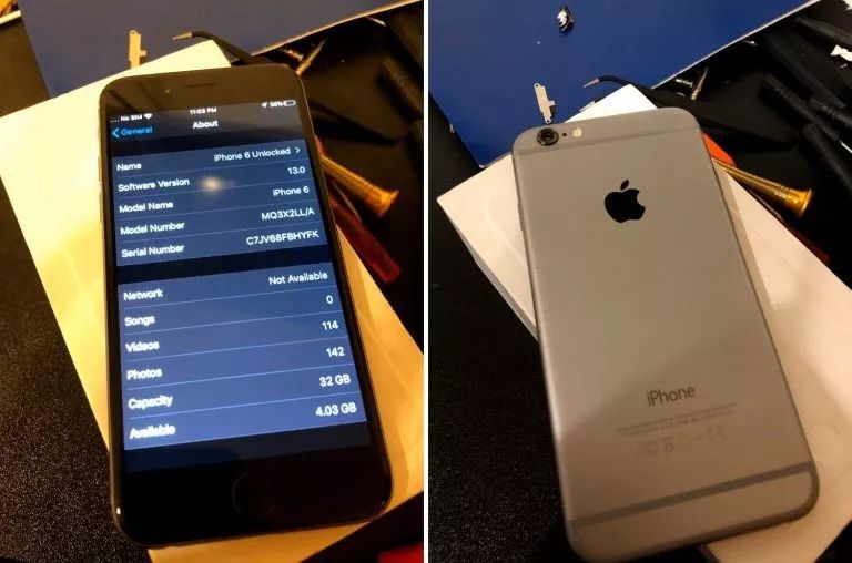 苹果发布 watchOS 7.5 正式版，ECG 功能上线多国