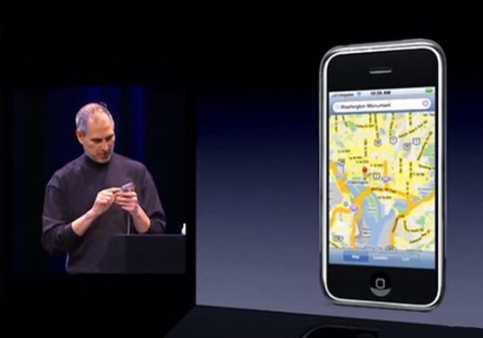 苹果 AirPods 无线充电盒新专利曝光：不用精确定位
