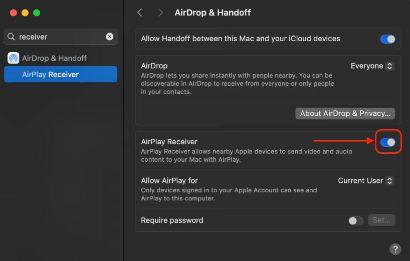 苹果 iPhone 的销量问题并不仅限于中国市场