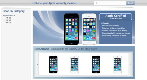 Caviar 推出苹果 iPhone 13 Pro/Max 定制款，最高达 27.357 万元