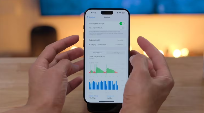 苹果发布iOS 12.1 beta 2：加入 70 项 emoji 表情符号