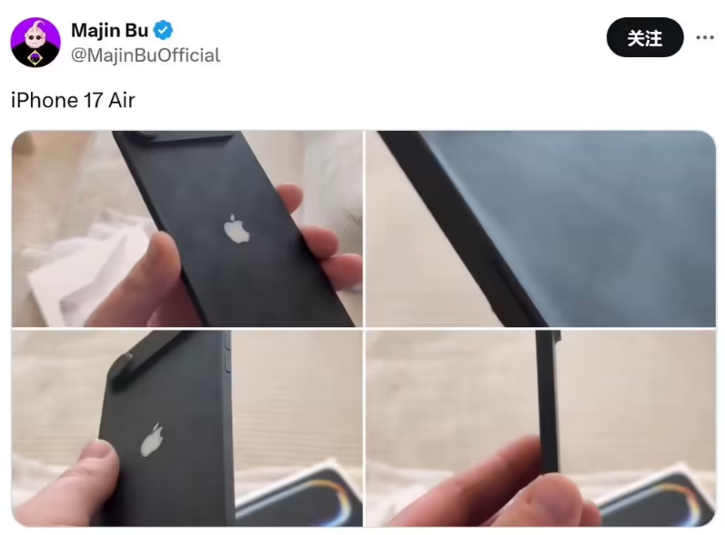 iFixit 初步拆解苹果 M1 Pro MacBook Pro 14 英寸：换电池更容易