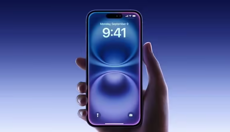 iPhone十年为苹果创造2500亿美元利润