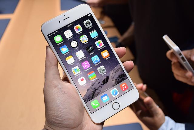 幸运用户已提前收到苹果新款 M1 iPad Pro